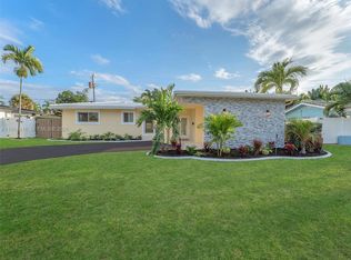 Imperial Point 1 Sec, Fort Lauderdale, FL 33308
