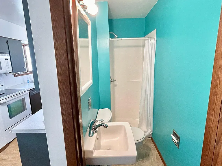 714 Logan Ave #1 — Photo 15