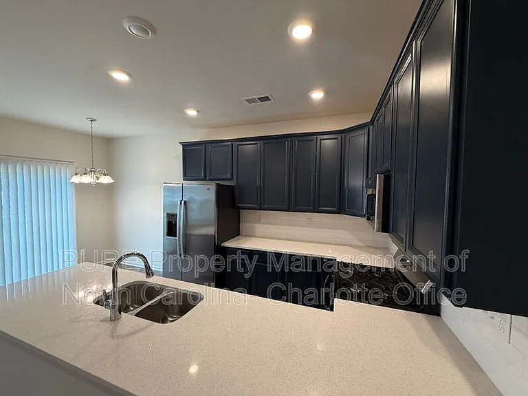 519 San Marco Dr — Photo 12