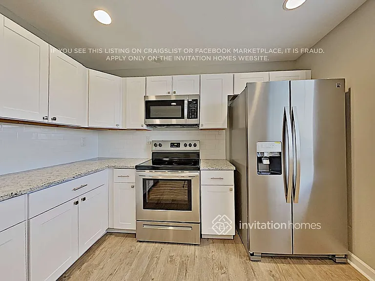 15875 E Cornell Pl — Photo 7