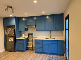 11025 Leland Ave, Whittier, CA 90605