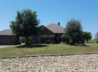 2103 Darby Dan Ct, Granbury, TX 76049