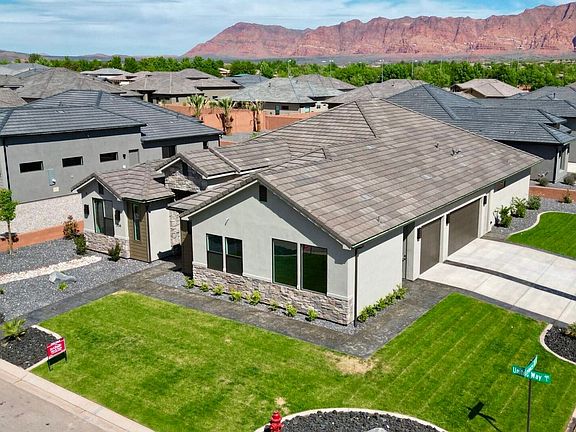 dji_fly_20250423_113434_531_1745441974990_photo