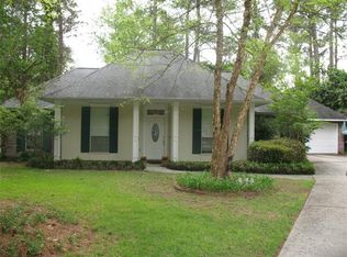 702 Short Loop, Mandeville, LA 70448