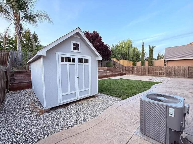 5360 Otter Pond Way — Photo 24