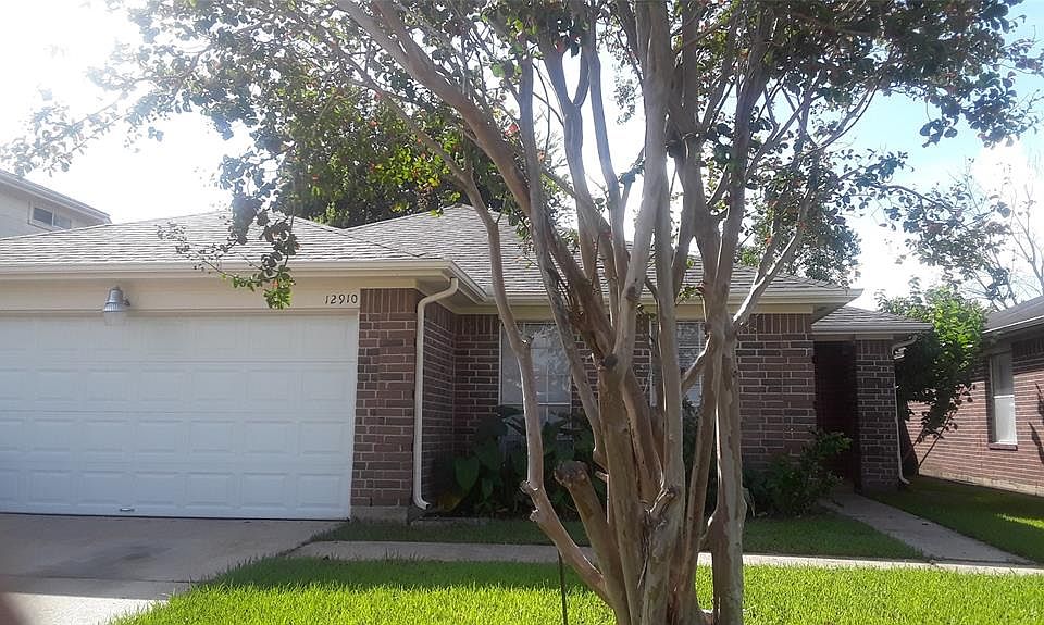 1st image of 12910 Rockford Dr