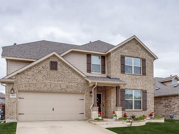 2nd image of 3007 Chestnut Ln