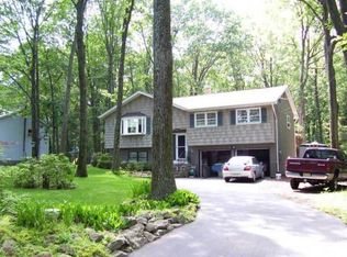 120 Crease Rd, Budd Lake, NJ 07828