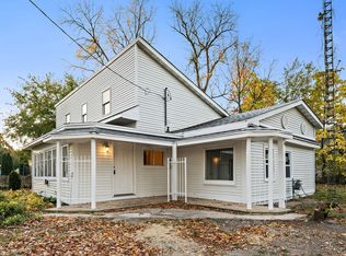 N1622 Orchid Dr, Pell Lake, WI 53128