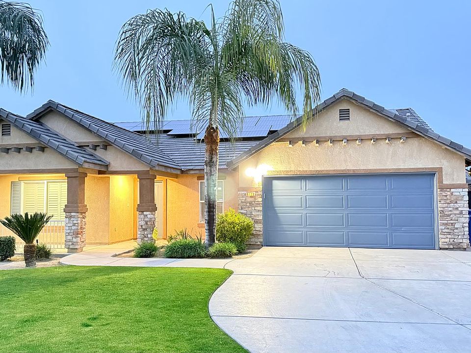 1st image of 9122 Staten Island Dr