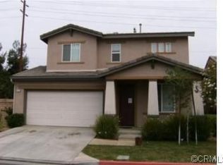 9293 Maywood Way, Riverside, CA 92503