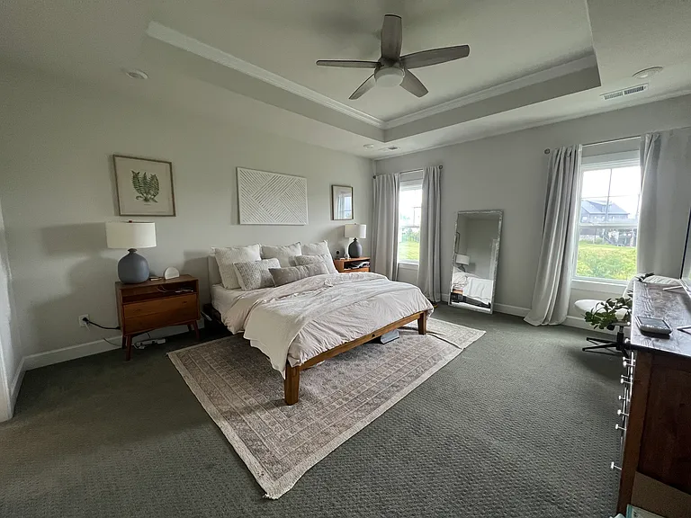4303 Spruce Rd — Photo 13