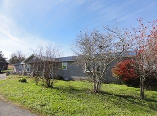 325 Black Bottom Rd, Boaz, AL 35956