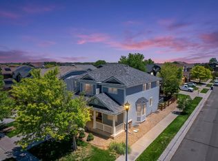 11706 Mobile St, Commerce City, CO 80022