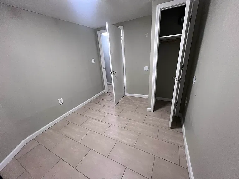 43 Weirfield St #G1 — Photo 9