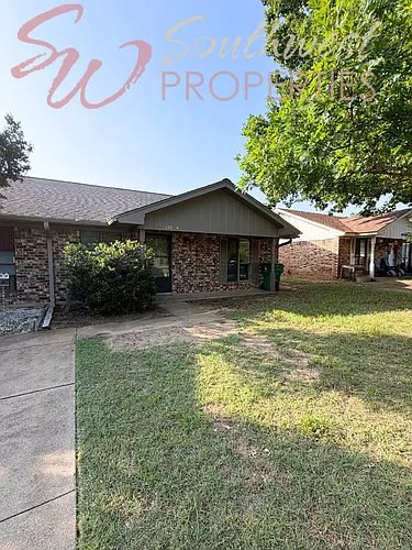 107 Willow Ln #A Photo 1