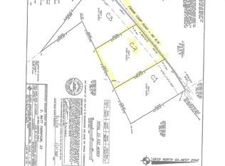 C2 Frank Camp Rd, Monroe, GA 30655