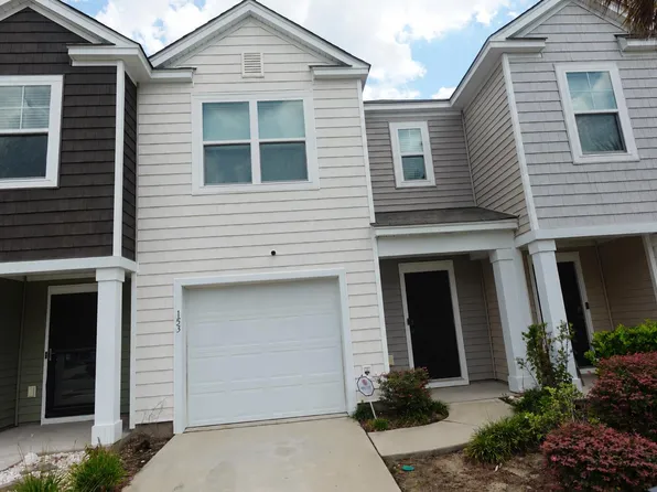 153 Rosefield Ct, Summerville, SC 29483