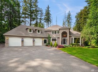 17047 234th Way SE, Maple Valley, WA 98038