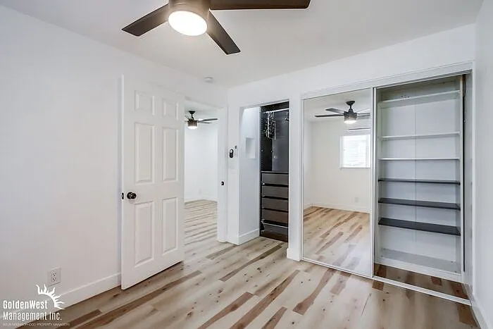 2313 Di Foss St — Photo 11