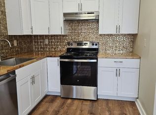 2 Pleasant St, Claremont, NH 03743