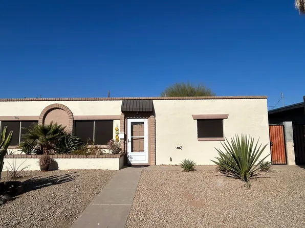 11202 W Nevada Ave, Youngtown, AZ 85363