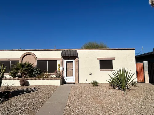 11202 W Nevada Ave Photo 1