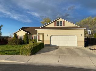 554 Meadowlark Way, Twin Falls, ID 83301