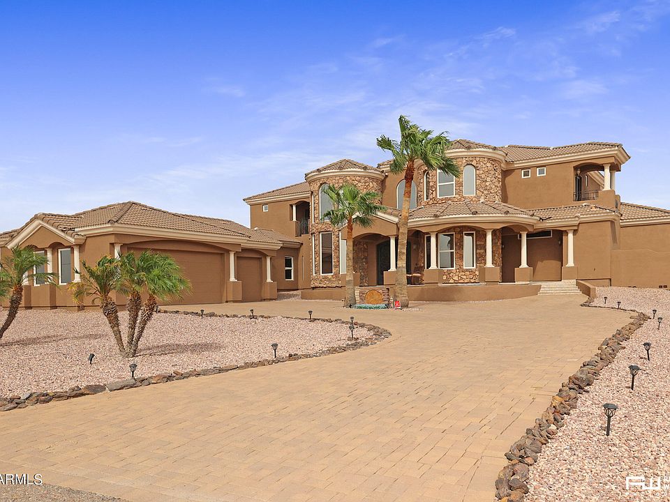 5917 N 130th Dr, Litchfield Park, AZ 85340 Zillow