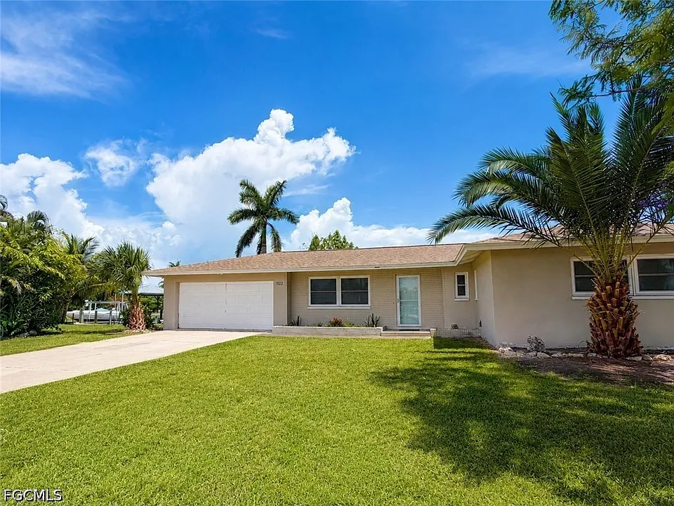 1122 El Dorado Pkwy E