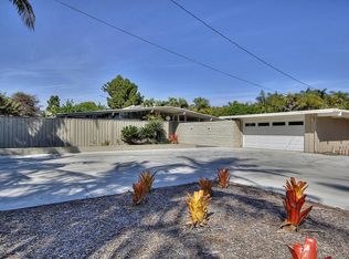 5310 Dorwin Ln, Goleta, CA 93111