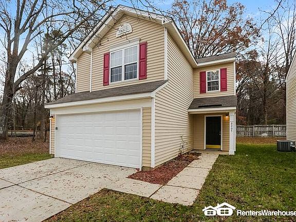 2nd image of 8205 Wallace Glen Dr