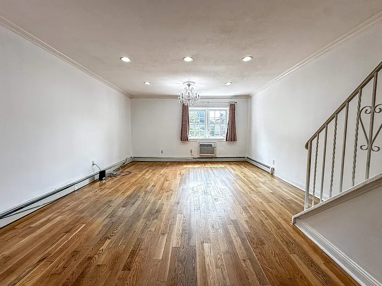 639 Palisade Ave #2 — Photo 4