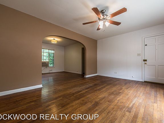 3rd image of 7307 Broadway St APT 01
