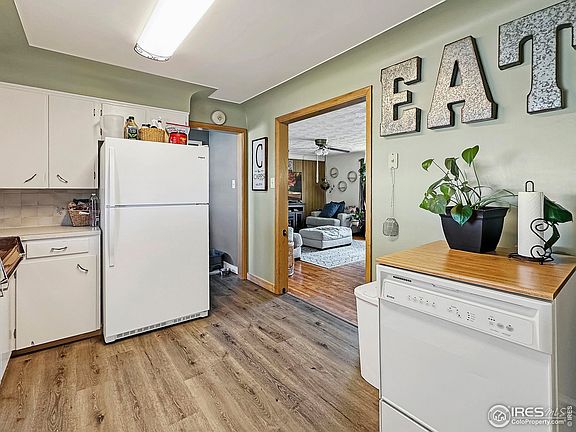 5th image of 618 S Washington Ave