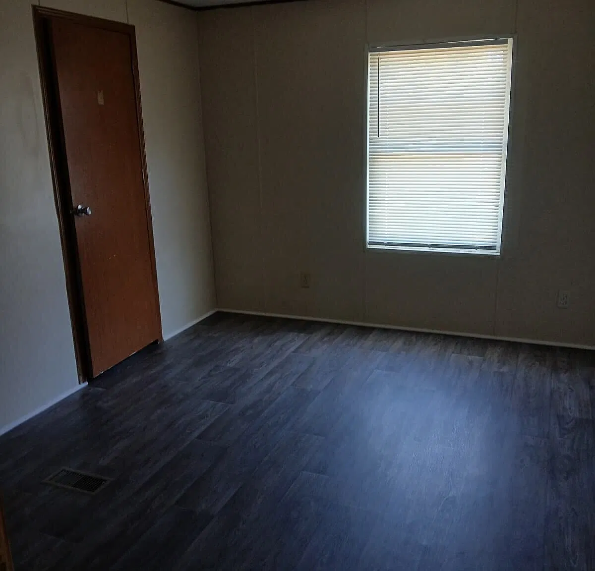 3BR Home in Paradise Hills Estates in Maiden — Photo 1