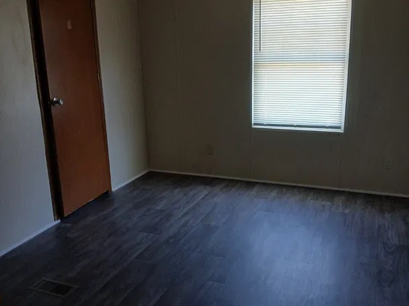 302 Old Tavern Ln #302, Maiden, NC 28650