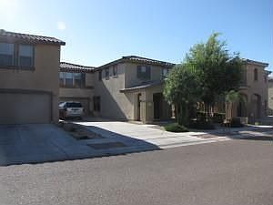 1st image of 17274 N 185th Ln