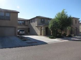 17274 N 185th Ln, Surprise, AZ 85374