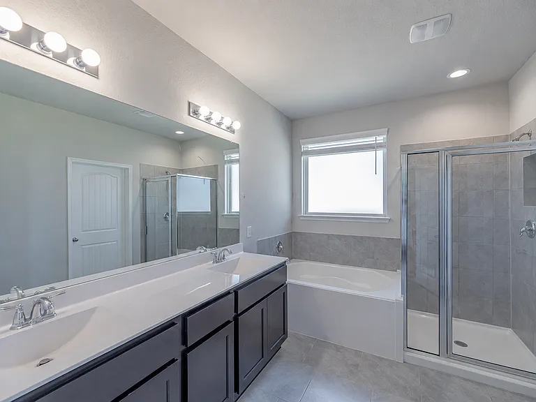 28503 Hannahs Harbor Ln — Photo 14