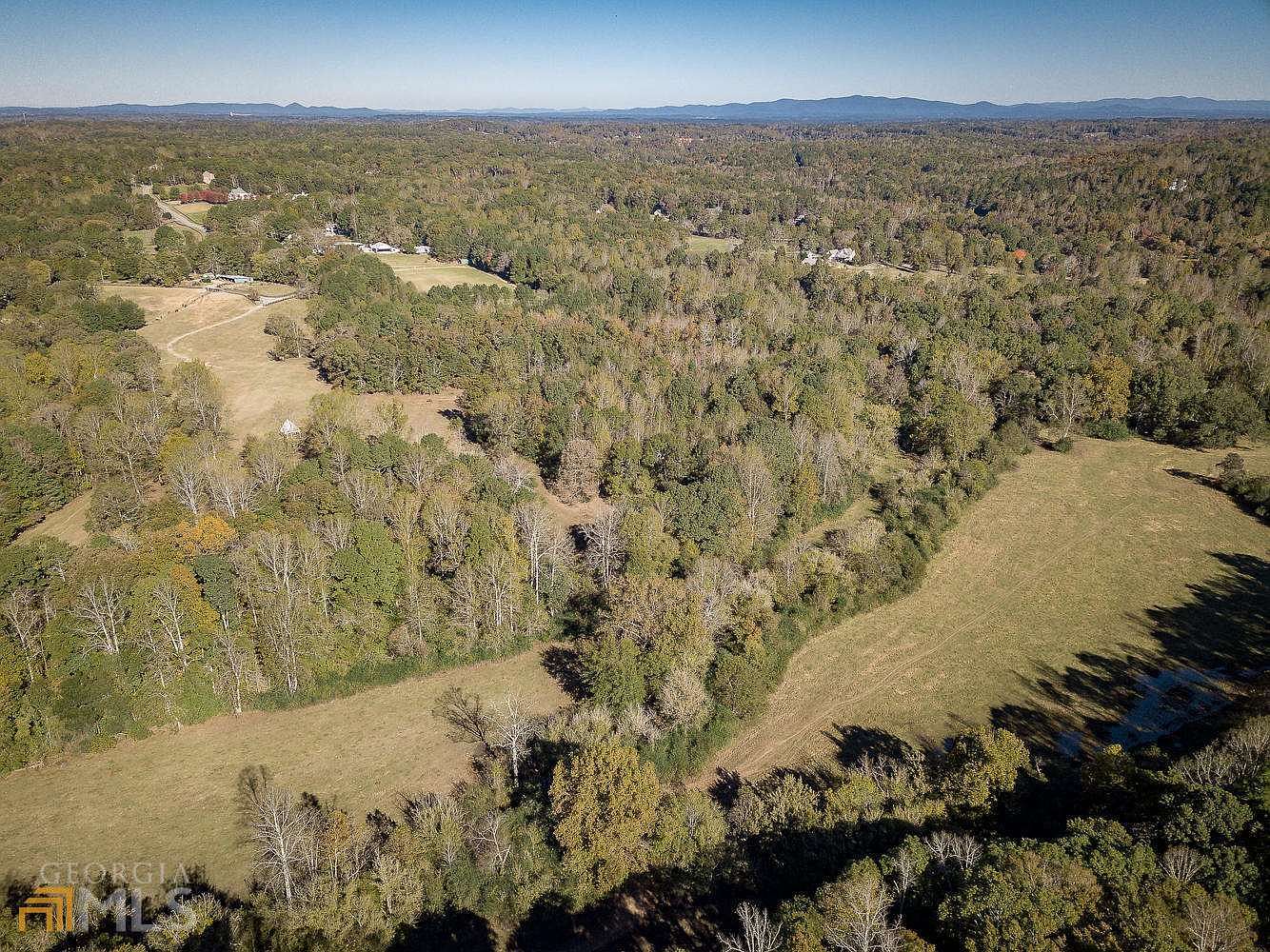 0 Liberty Grove Rd, Alpharetta, GA 30004 Zillow