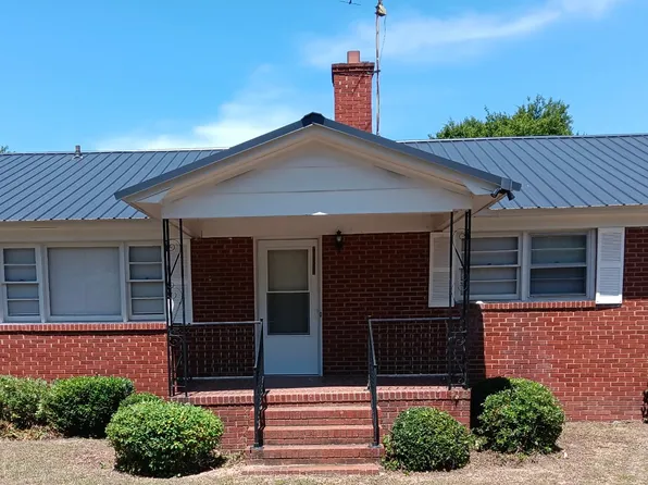 24604 Highway 9, Mount Croghan, SC 29727