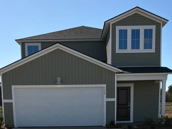 720 El Pepino Loop Lot 66 Columbia C, Longs, SC 29568