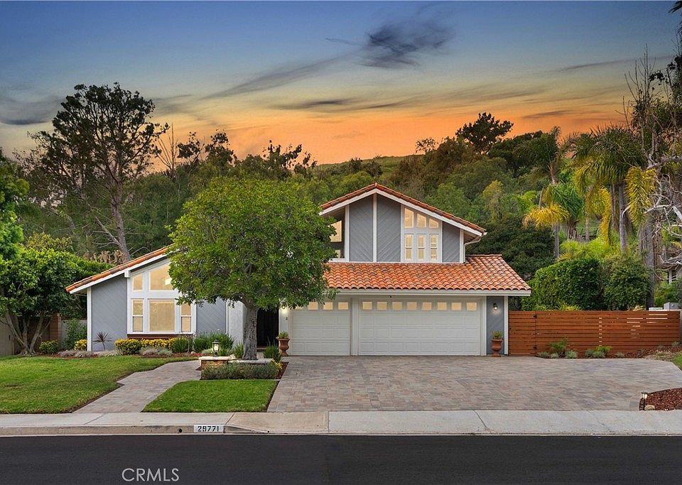 1st image of 29771 Monarch Dr