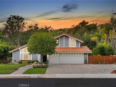 29771 Monarch Dr, San Juan Capistrano, CA, 92675