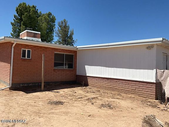 5th image of 607 E Santa Fe Cir