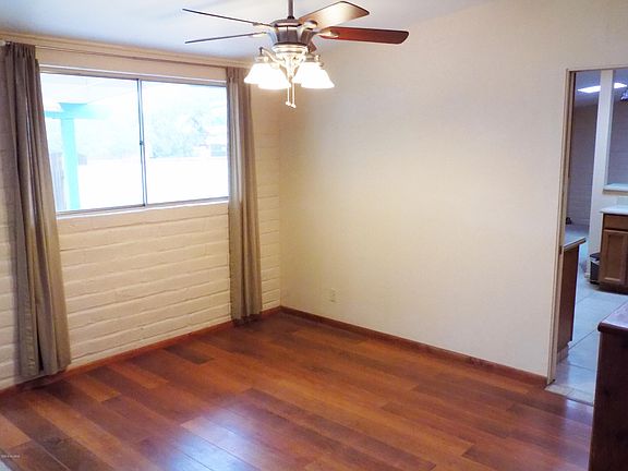 5th image of 6919 E Mesa Grande Dr