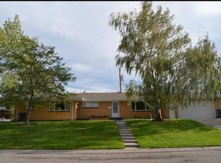 4200 Jefferson Ct, Great Falls, MT 59405