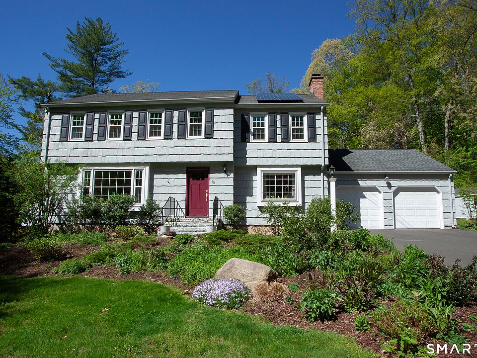 1st image of 19 Lawton Drive