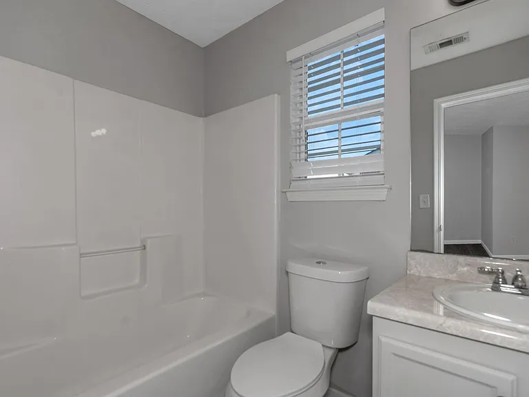 2542 Walter Way — Photo 23